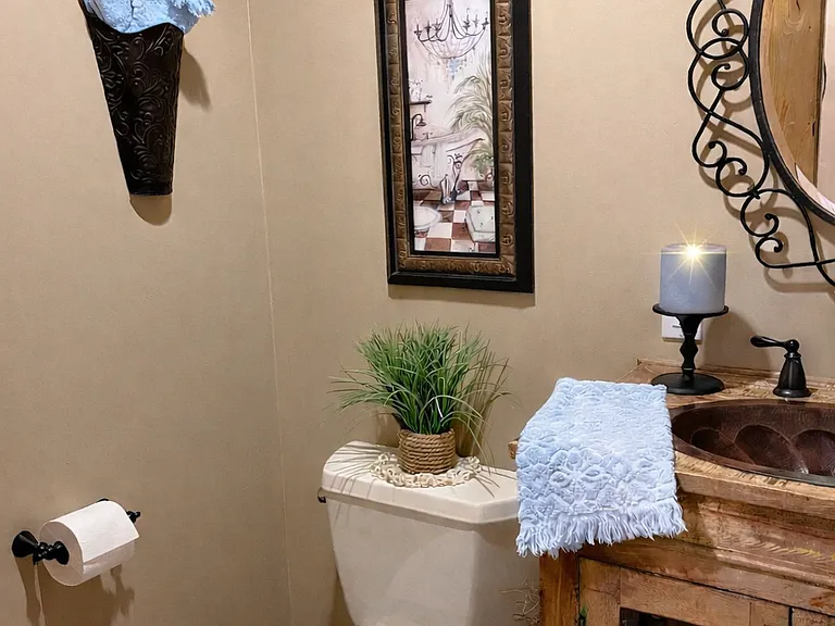5349 E Larkspur Dr — Photo 28