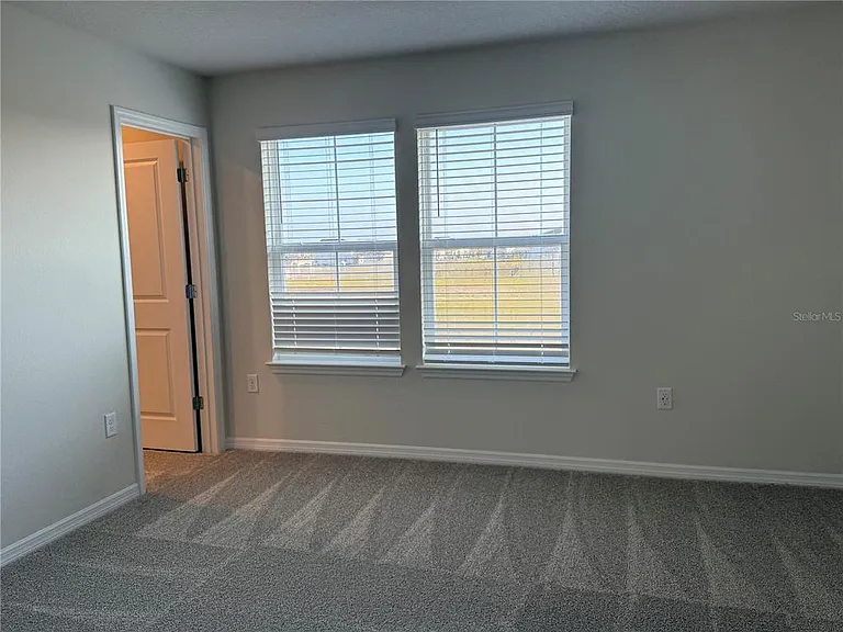 10650 Evening Star St — Photo 10
