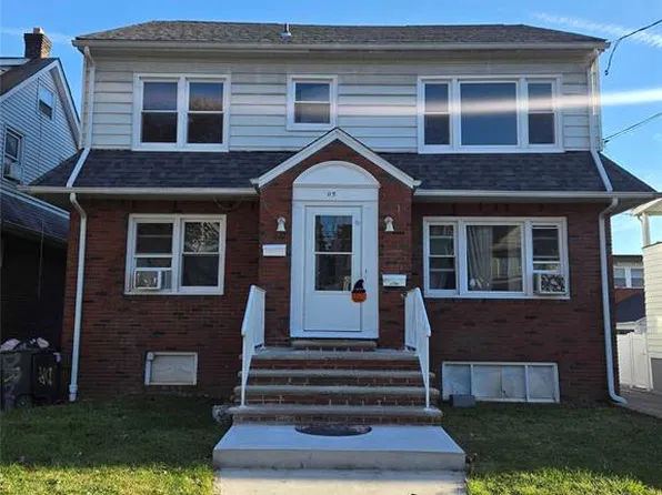 115 Hadley Ave Floor 2, Clifton, NJ 07011