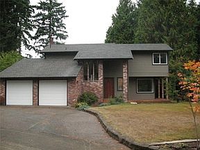 1st image of 28545 36th Ave S