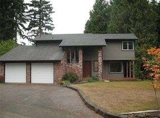 28545 36th Ave S, Auburn, WA