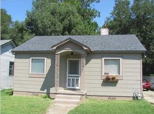 1029 Cherokee St, Mobile, AL 36606