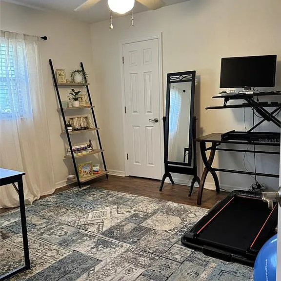 4487 Trails Dr — Photo 12