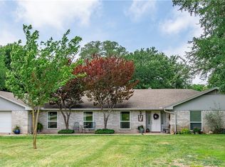 251 Woodland Trl, Belton, TX 76513
