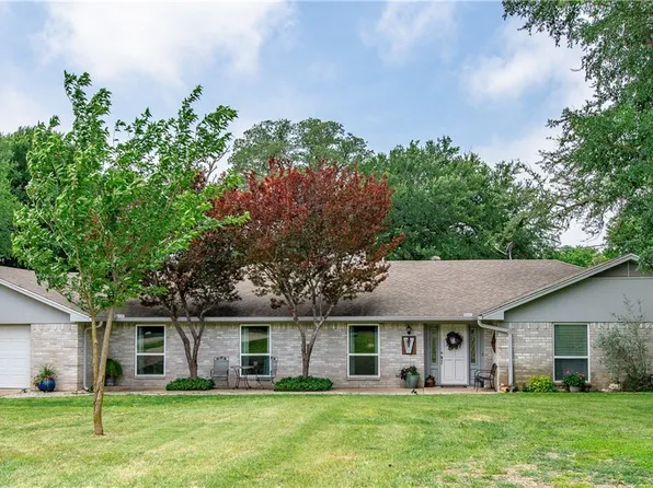251 Woodland Trl, Belton, TX 76513