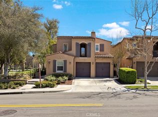 68 Sanctuary, Irvine, CA 92620