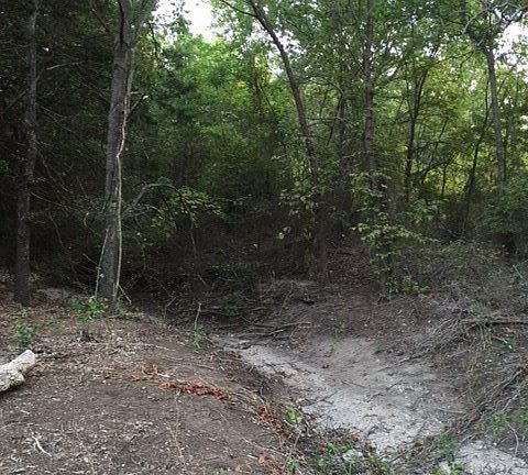 3rd image of 3382 County Road 1600