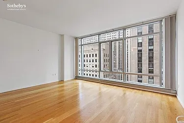 Rented by Sotheby's International Realty