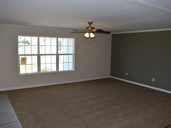 4th image of 402 Hartfield Ln Lot 25