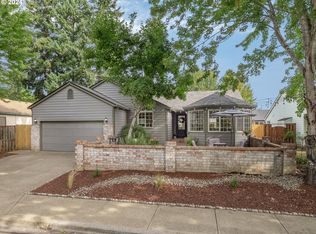 15735 SW Whetstone Way, Sherwood, OR 97140