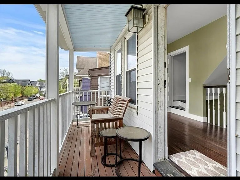 72 Lexington Ave #3 — Photo 20
