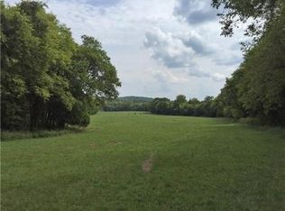 2983 Spanntown Rd, Arrington, TN 37014