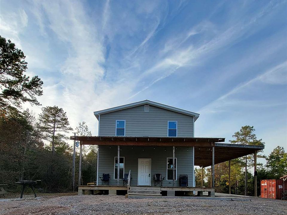 210 Harrison Ln, Saulsbury, TN 38067 Zillow