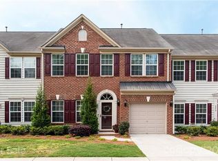 3349 Park South Station Blvd, Charlotte, NC 28210