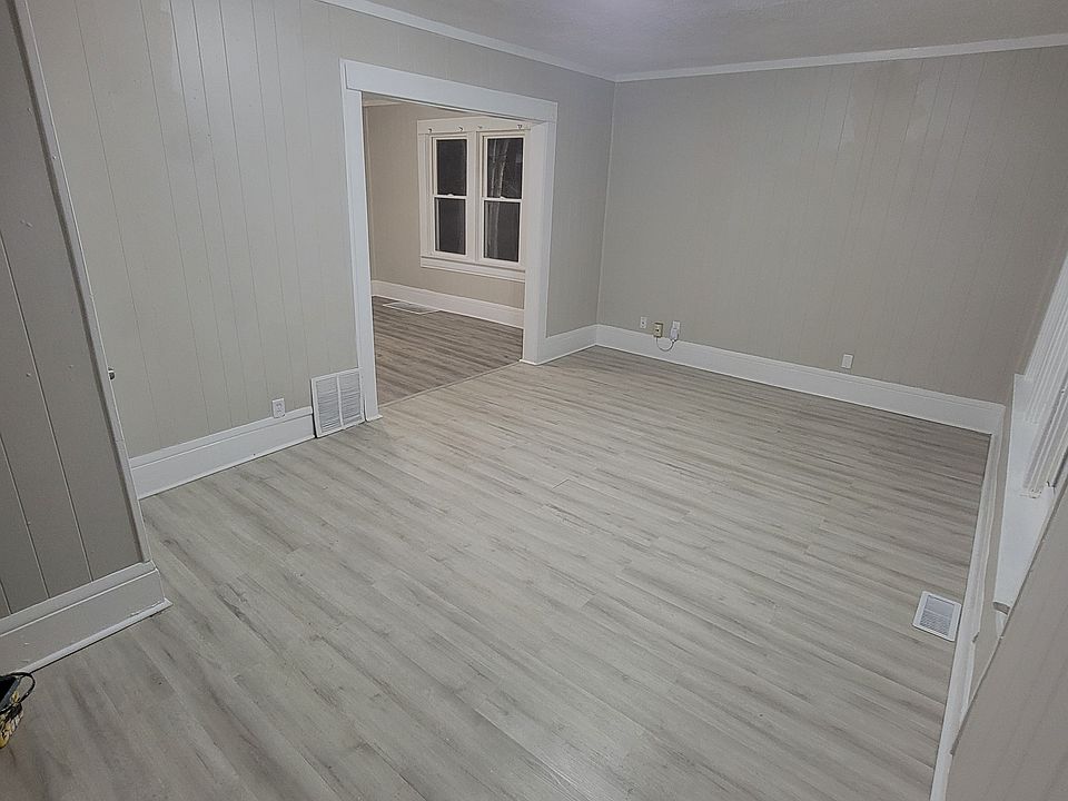 1st image of 1118 Edison Ave Floor 1