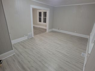 1118 Edison Ave FLOOR 1, Hamilton, OH