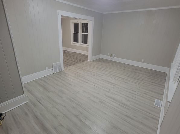 1118 Edison Ave Floor 1