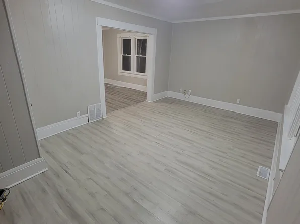 1118 Edison Ave Floor 1, Hamilton, OH 45011