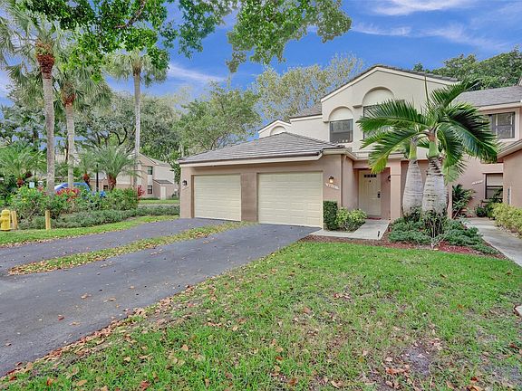 2nd image of 9813 NW 1st Court #9813