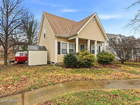 2nd image of 812 Goullon Ct