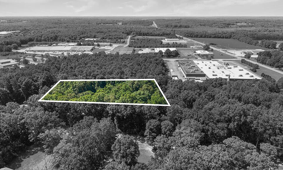 1st image of 0 Green Hills Estates Rd Lot 17