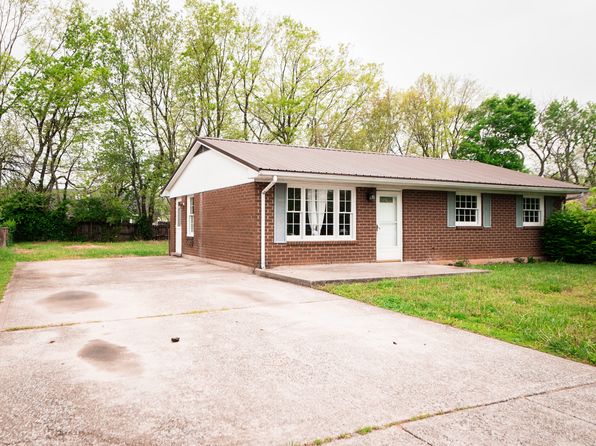 142 Dunroven Dr