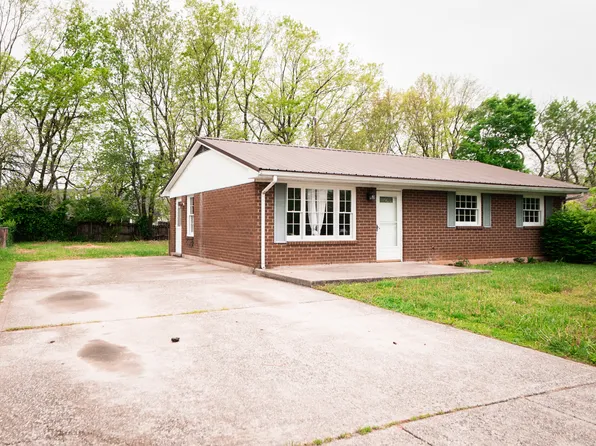142 Dunroven Dr, Versailles, KY 40383
