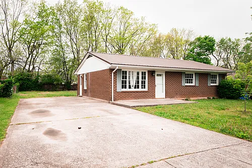 142 Dunroven Dr Photo 1
