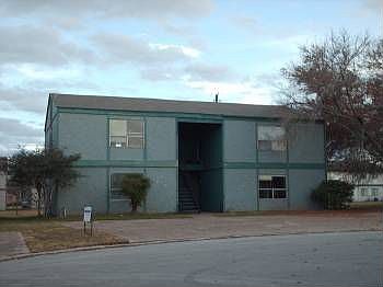 1st image of 805 Oran Cir #A-d