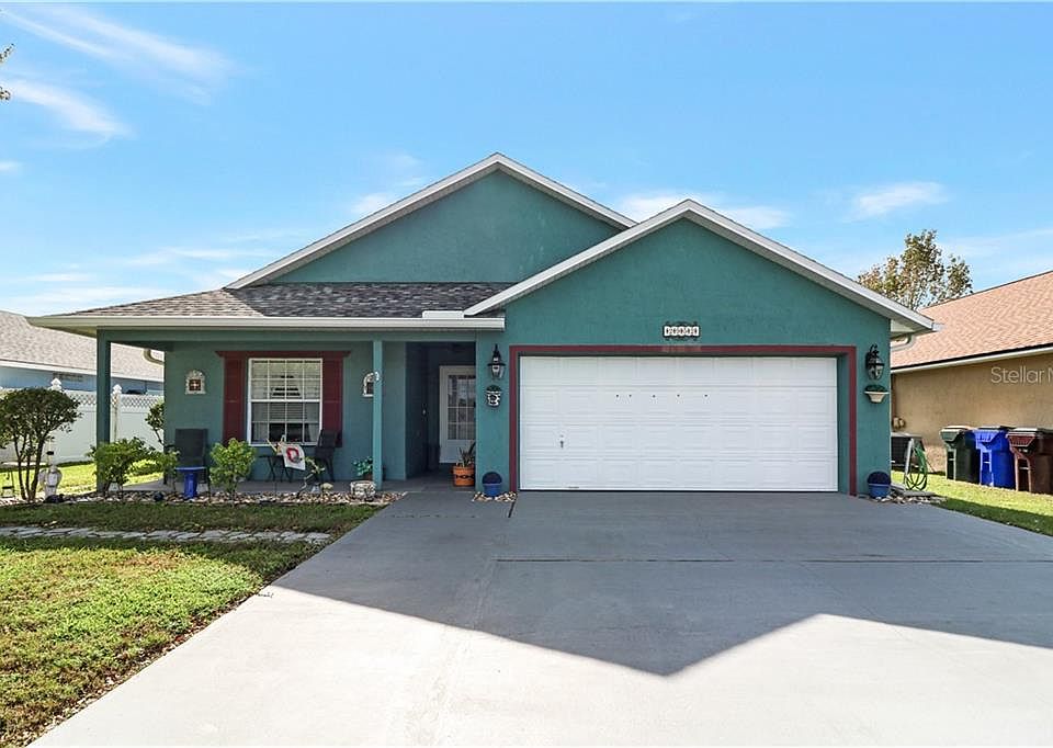 1st image of 2952 Cool Breeze Cir
