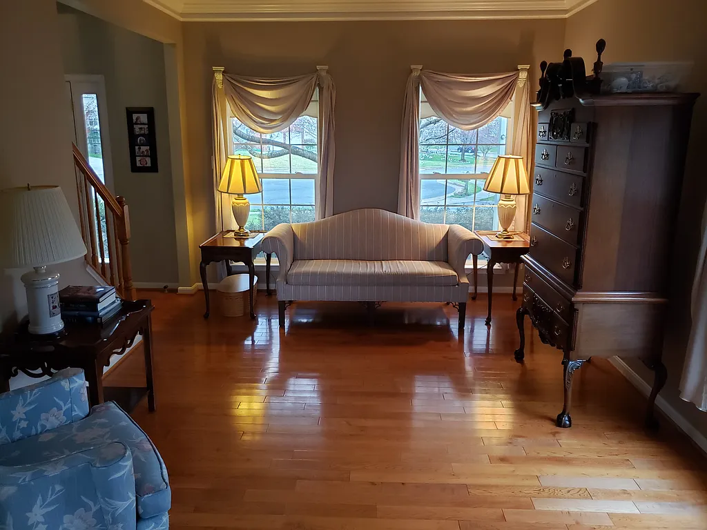 Property photo 5