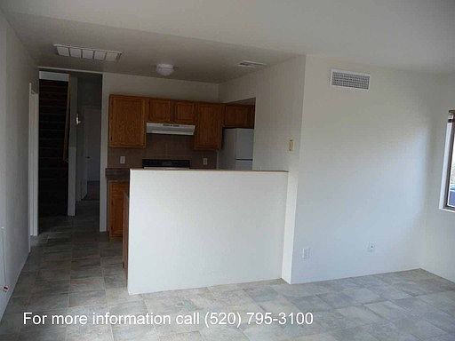 2nd image of 375 E Adams St Unit 1