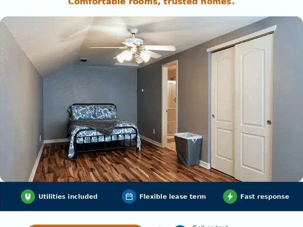 2263 Durand Rd #1, Fort Mill, SC 29715