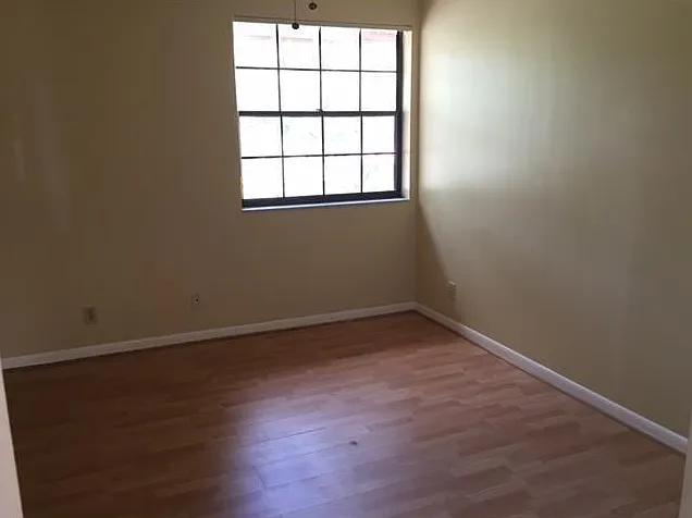 9295 W Sunrise Blvd #9295 — Photo 7