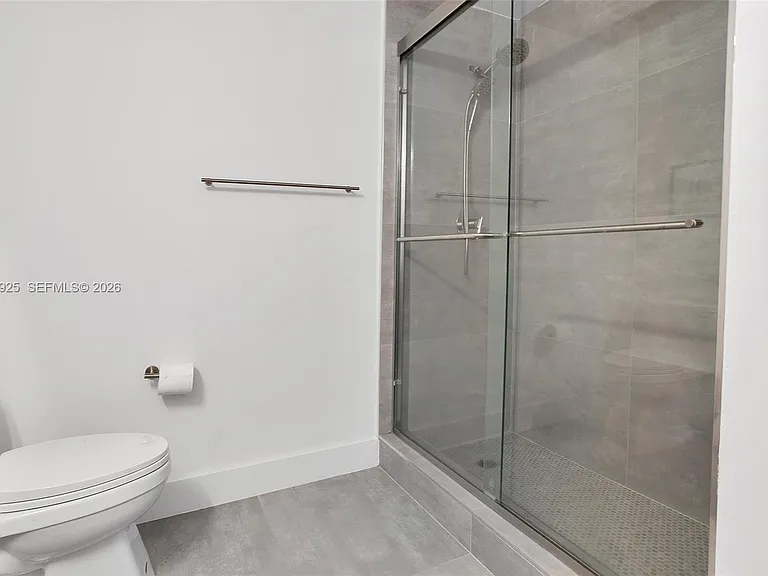 3029 188th St #419 — Photo 15