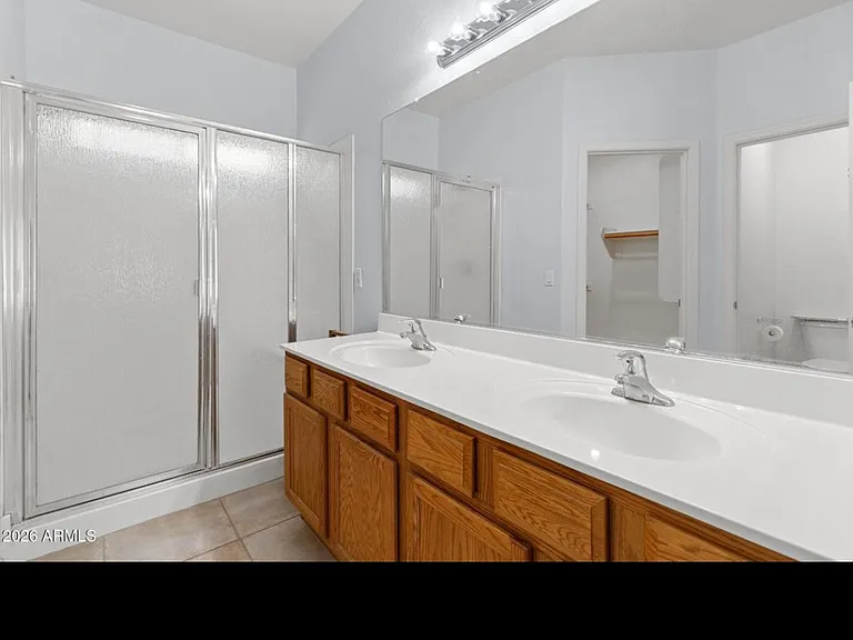 42418 N 46th Ln — Photo 1