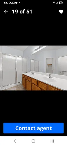 42418 N 46th Ln Photo 1 42418 N 46th Ln Photo 1
