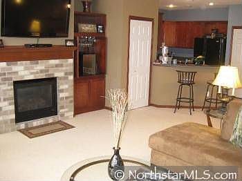 3rd image of 11009 Oak Grove Cir Unit C