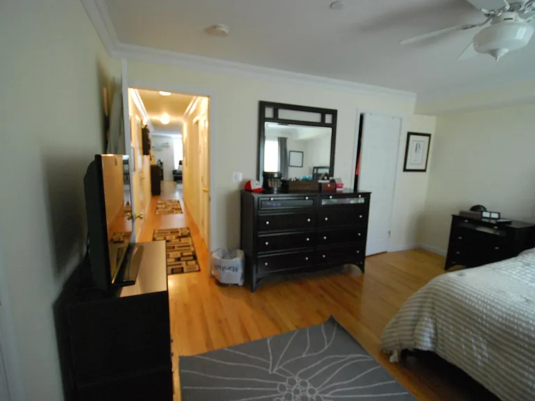 218 Main St #102 — Photo 4
