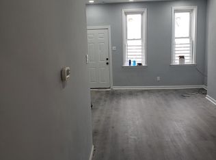2456 N 4th St, Philadelphia, PA