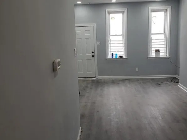 2456 N 4th St, Philadelphia, PA 19133