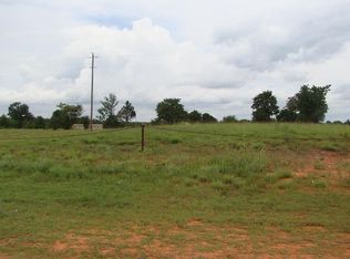 15835 State Highway 39, Purcell, OK 73080