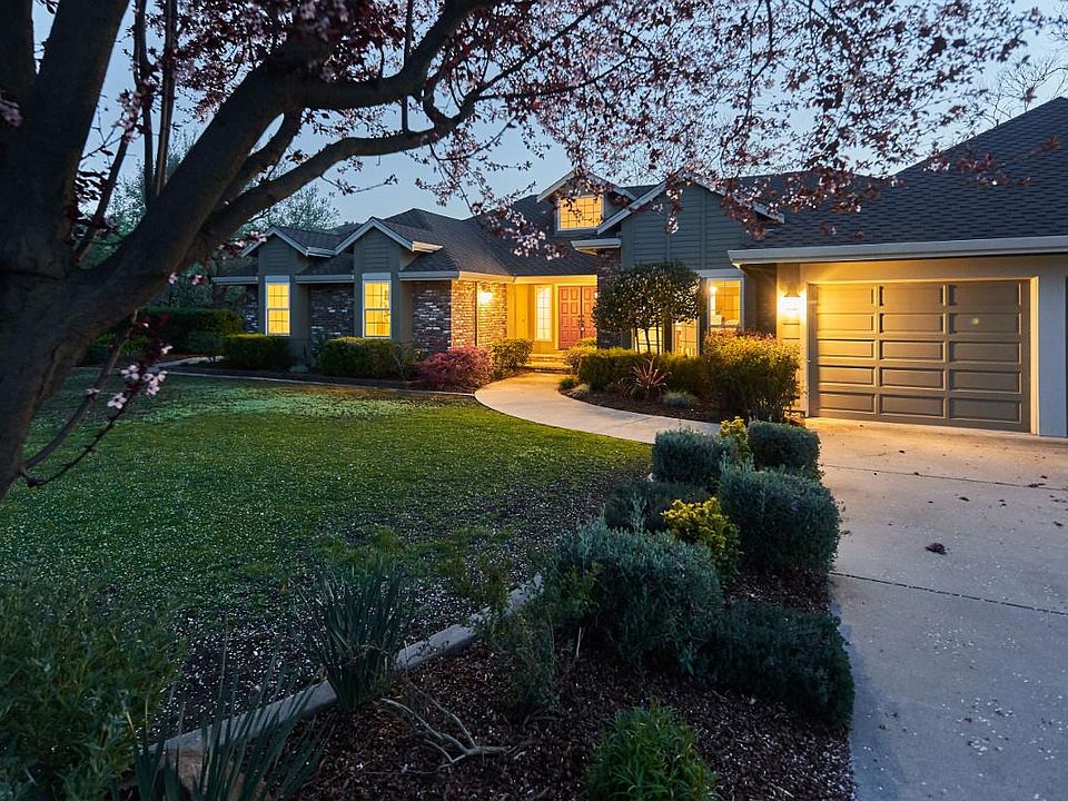 1st image of 22740 San Vicente Ave