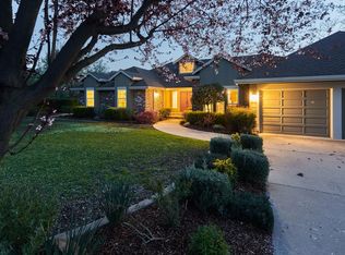 22740 San Vicente Ave, San Jose, CA 95120