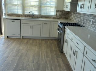 2305 N Ave, Plano, TX 75074