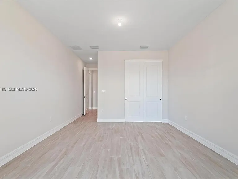 4546 Cumberland Ter — Photo 15