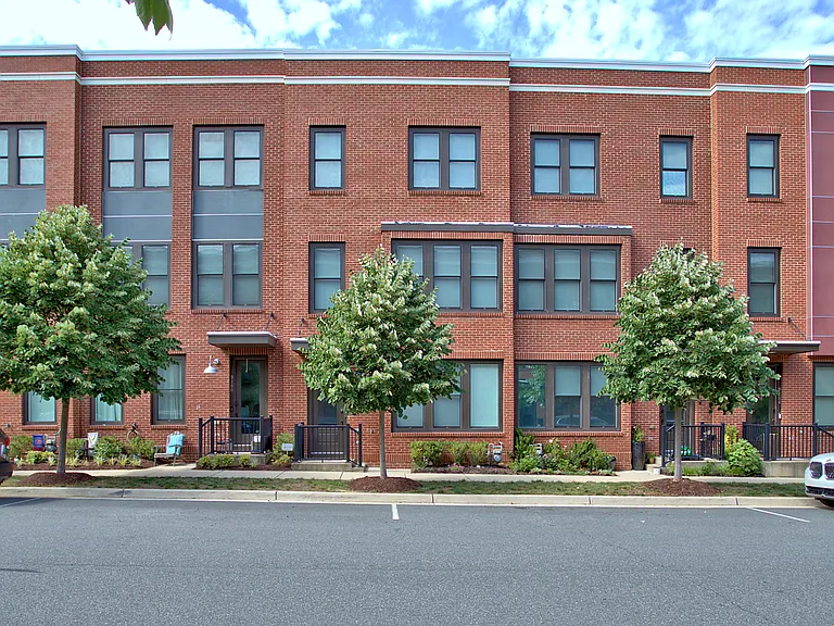 9158 Power House Rd — Photo 1
