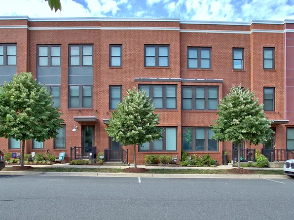 9158 Power House Rd, Lorton, VA 22079