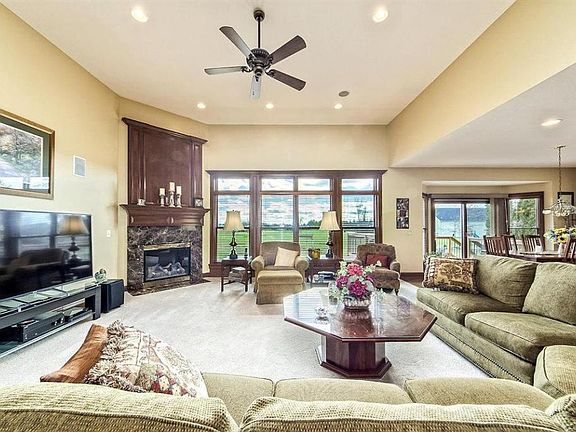 3rd image of 7121 Optimara Dr NW