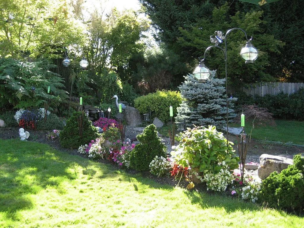 Property photo 5